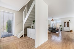 Heemlaan 35, Piershil-12.jpg